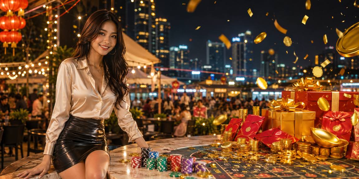 fat32 Bagaimana wang anda bergerak masuk dan keluar